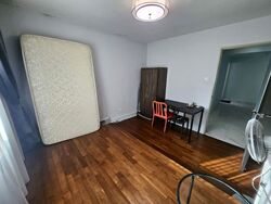 Blk 103C Edgefield Plains (Punggol), HDB 5 Rooms #593261111